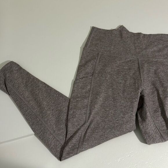 aerie Pants - Aerie Leggings